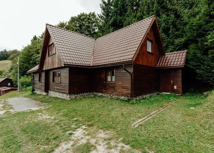 Alpina * Klacno